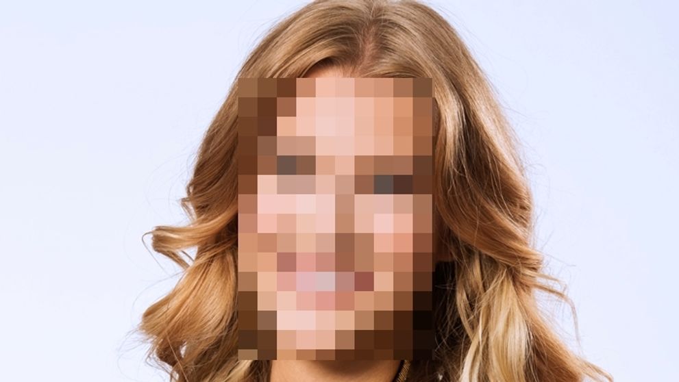 Prekvapenie v SuperStar! Predstavujeme vám novú spolumoderátorku