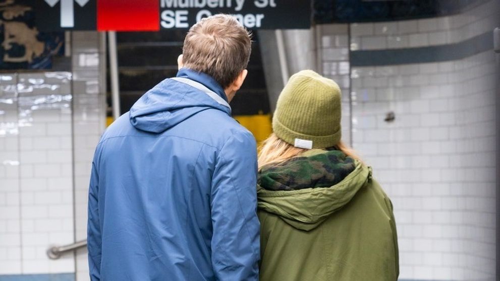 Obrovské gesto v čase pandémie. Hviezdny pár si zaslúži potlesk