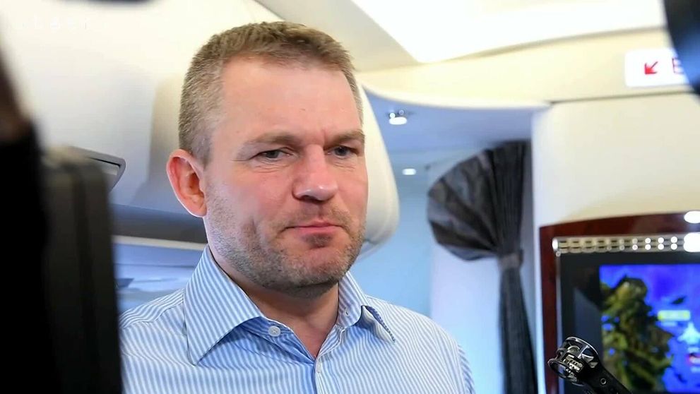 The Voice Česko Slovensko opäť víťazom večera, Na telo prekonáva rekordy