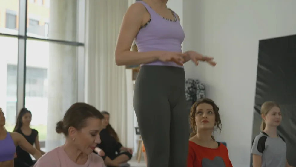 Moderátorka v Mame na prenájom: Pozrite, akú bude mať úlohu