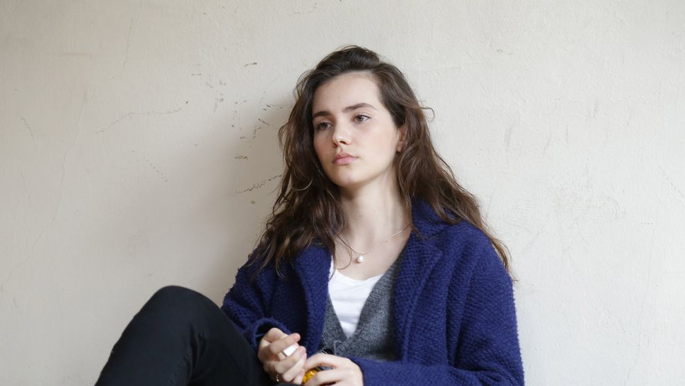 Dráma v seriálovom hite: Cennet si siahne na život