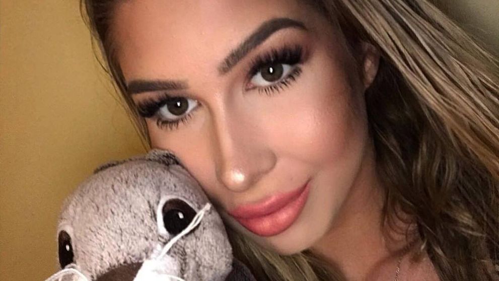 Exfarmárka Karin sa odhodlala. Ide na plastiku!