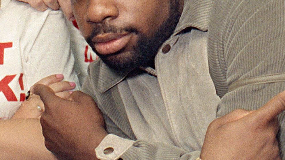 Prešlo vyše 20 rokov. Z vraždy rapera usvedčili dvoch mužov