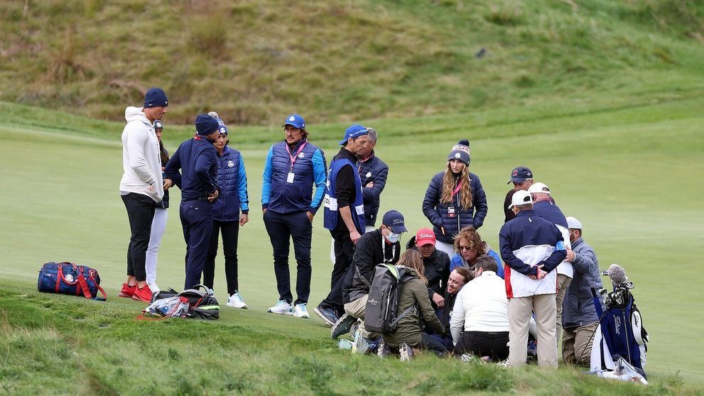 FOTO: Hviezda Harryho Pottera skolabovala na ihrisku