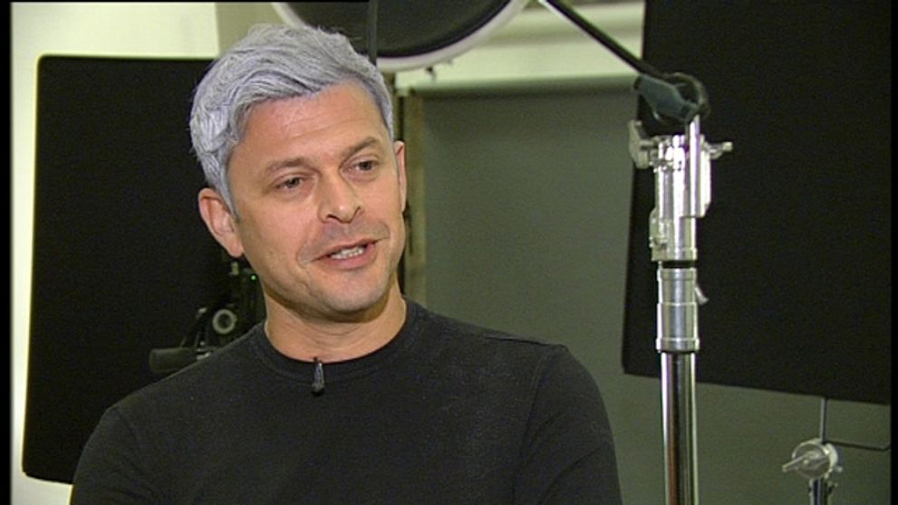 Ako prežili protestujúce sestričky noc pod stanmi?