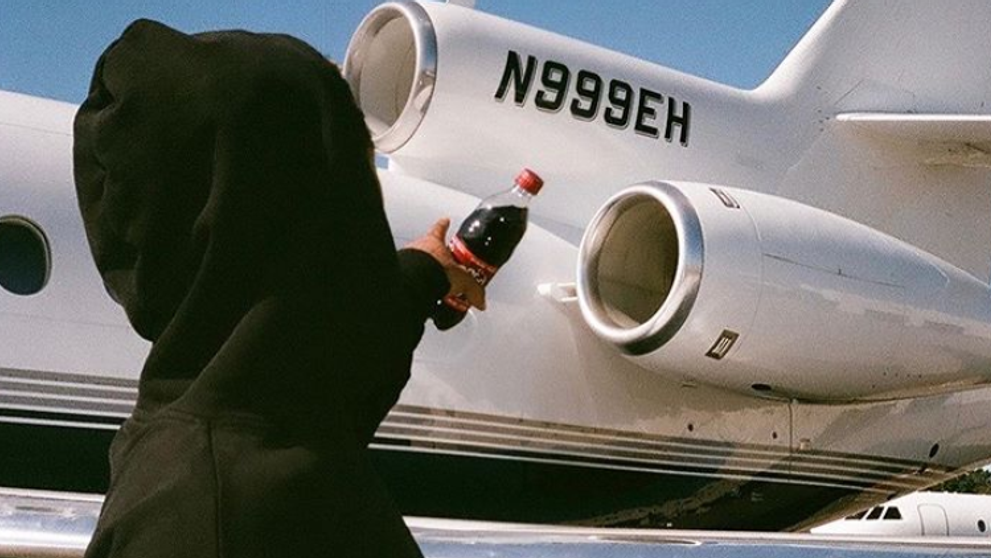 Obrovský šok! Náhle zomrel mladý raper, mal len 21 rokov