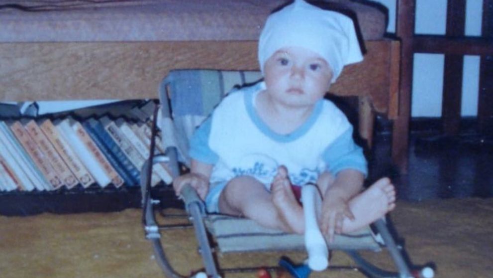 Spoznávate rozkošné batoľa? Dnes je hviezdou tureckých seriálov