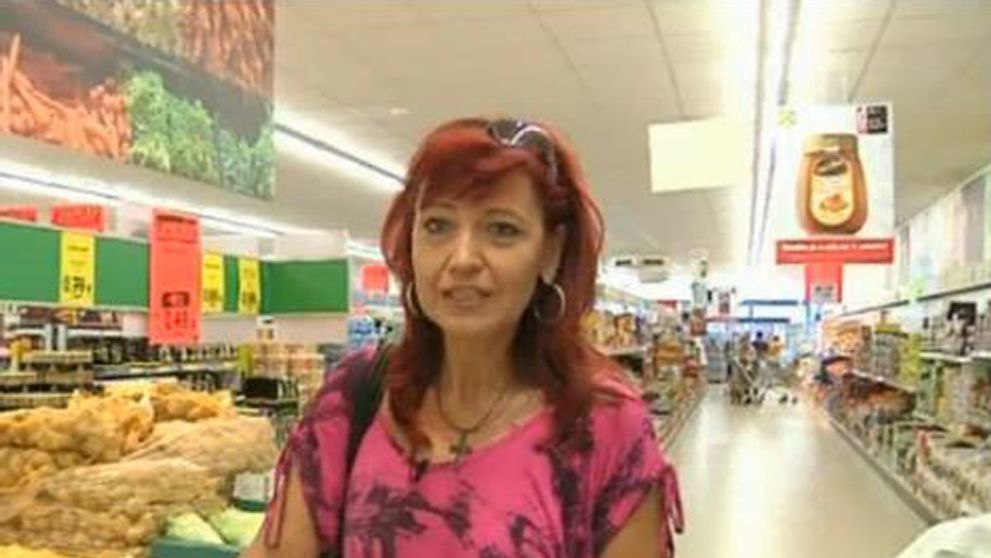 Daniela Zvarová: Pomôžu jej k víťazstvu čary?