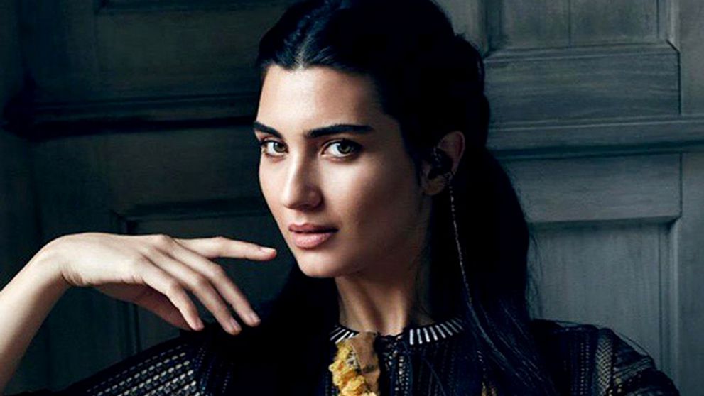 Úžasný darček fanúšikov pre Asi z Perly Orientu!