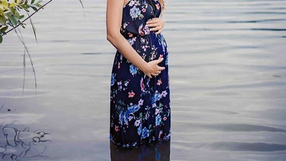 Baby boom neutícha: Slovenská herečka odtajnila radostnú novinu