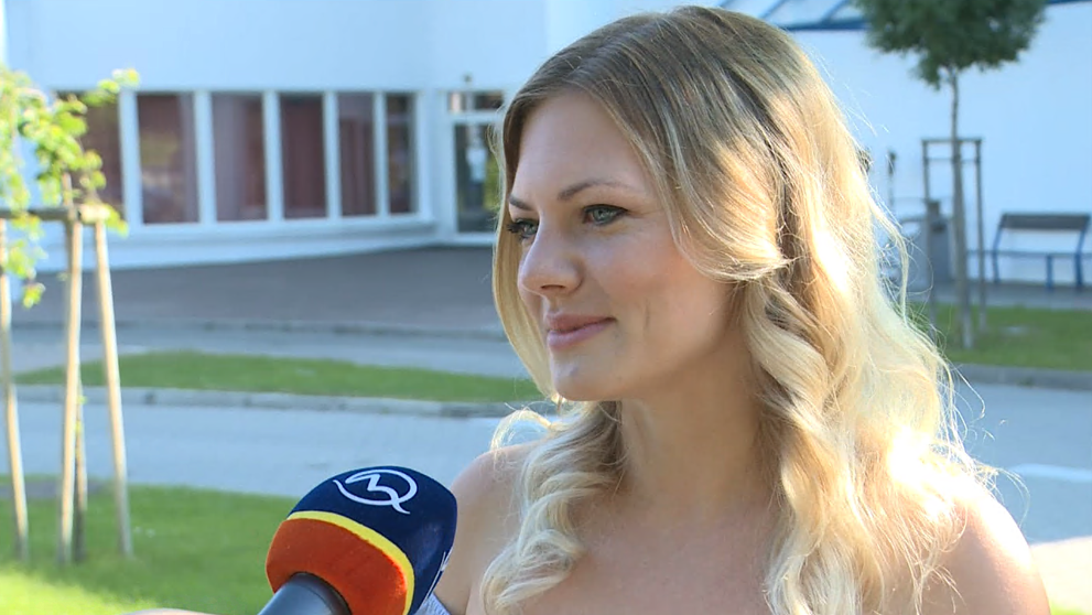 Šokujúce priznanie Simony o Radkovi: Výbuchy zlosti aj mimo kamier!