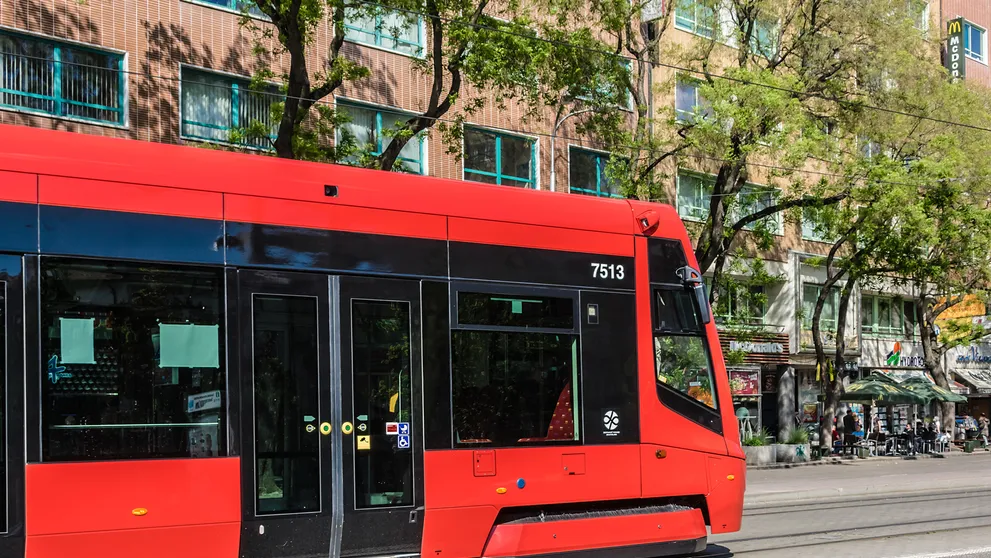 Nekonečná láska: 225. a 226. epizóda