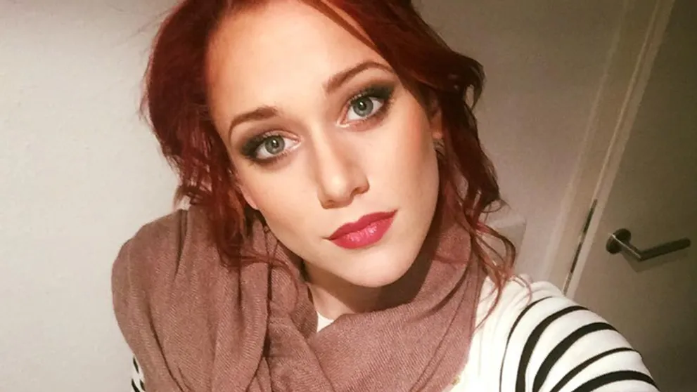 Emma Drobná prezradila, koho by sa nebála zbaliť!