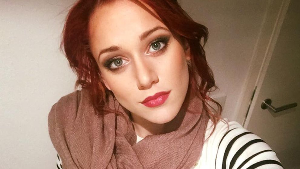 Hosťom stredajšieho Telerána bude... Speváčka mnohých tvárí!