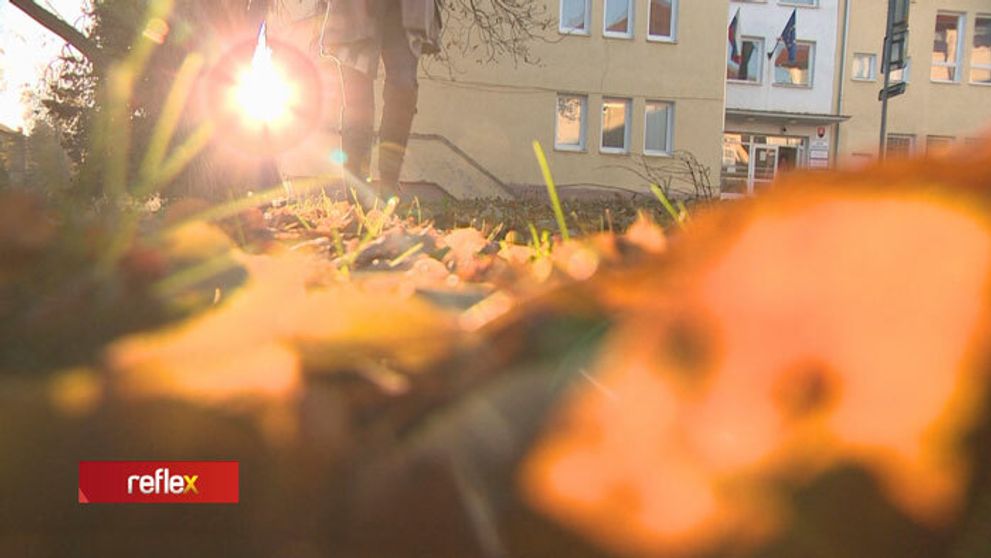 Dva roky teroru, hanby a strachu... Vráti sa Zuzkin život konečne do normálu?