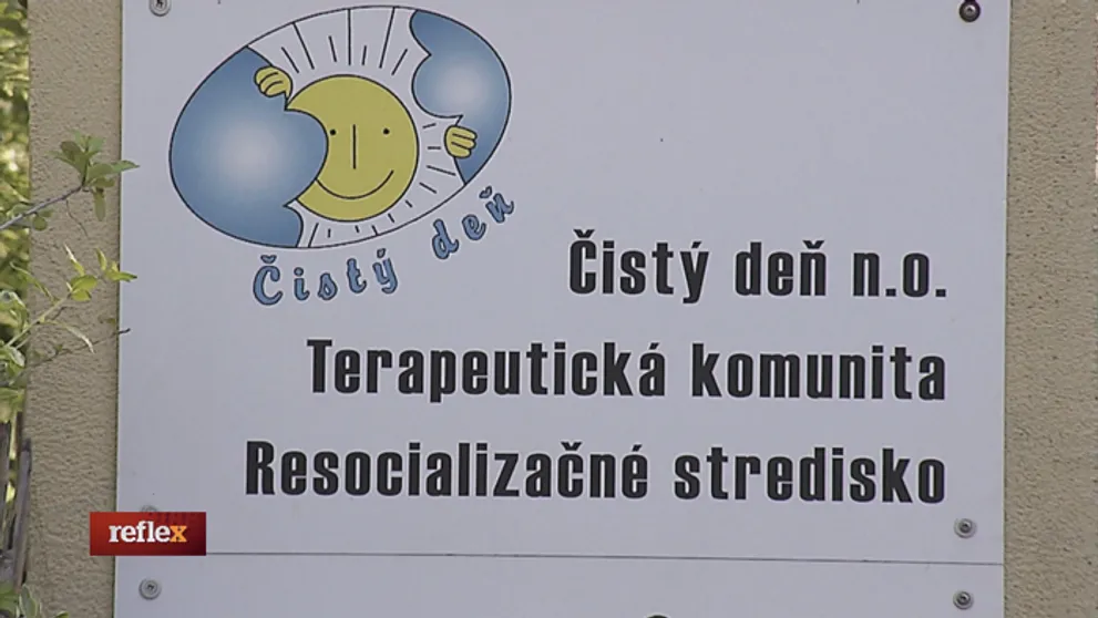 Koniec Čistému dňu?