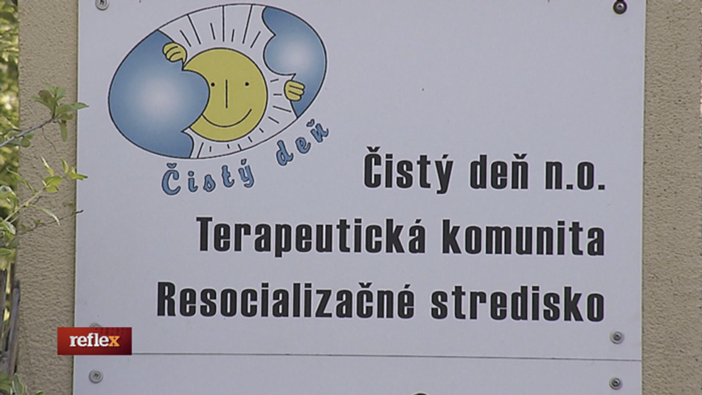 Koniec Čistému dňu?