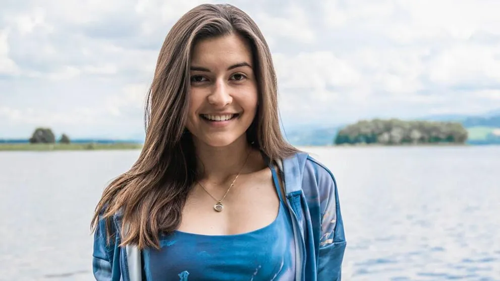 Exfarmárka Sára v dráždivej spodnej bielizni: Bude vám poriadne horúco!