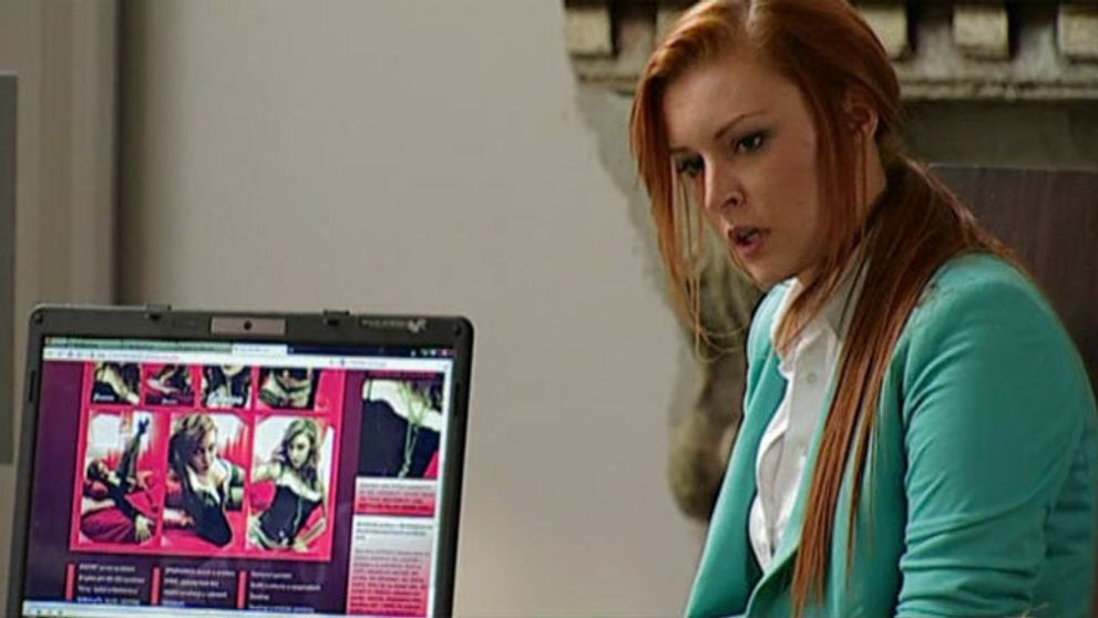 Búrlivé víno: 51. a 52. epizóda