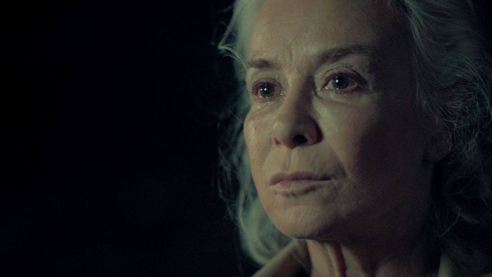 Neželaná nevesta: 71. a 72. epizóda