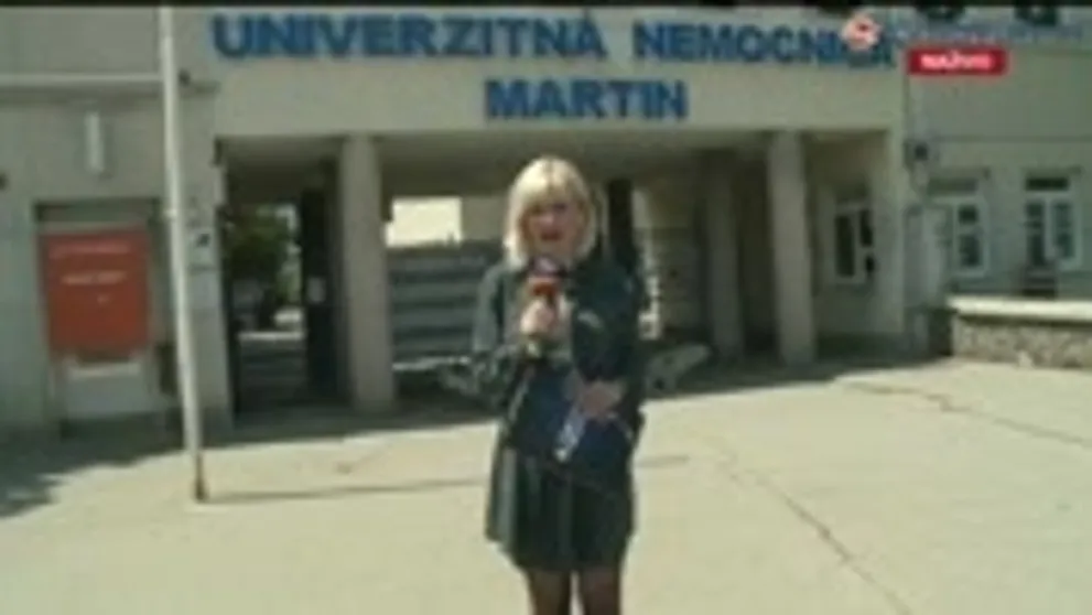 Melisa z Cennet sa ukázala v bikinách: To je sexi postavička