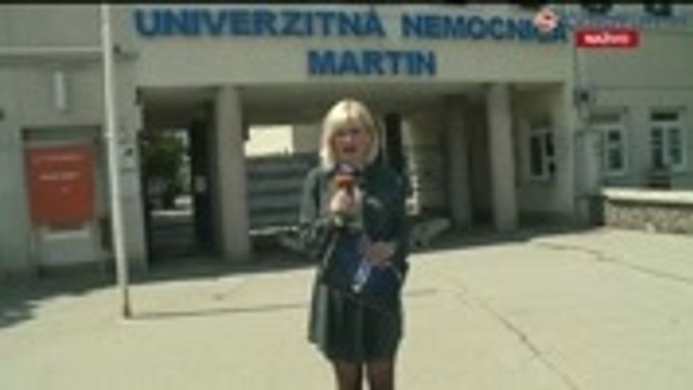 Melisa z Cennet sa ukázala v bikinách: To je sexi postavička