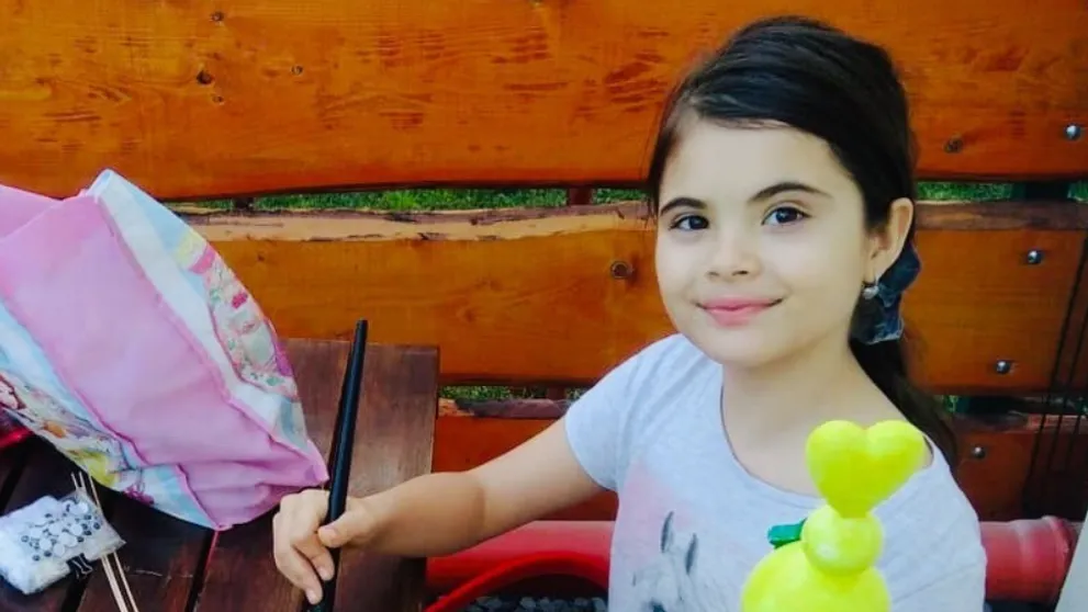 Aj malá Laura z Oteckov je doma! Ako zvykne večer relaxovať?