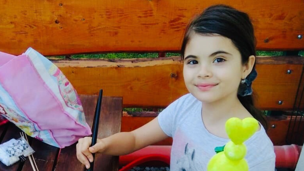 Aj malá Laura z Oteckov je doma! Ako zvykne večer relaxovať?