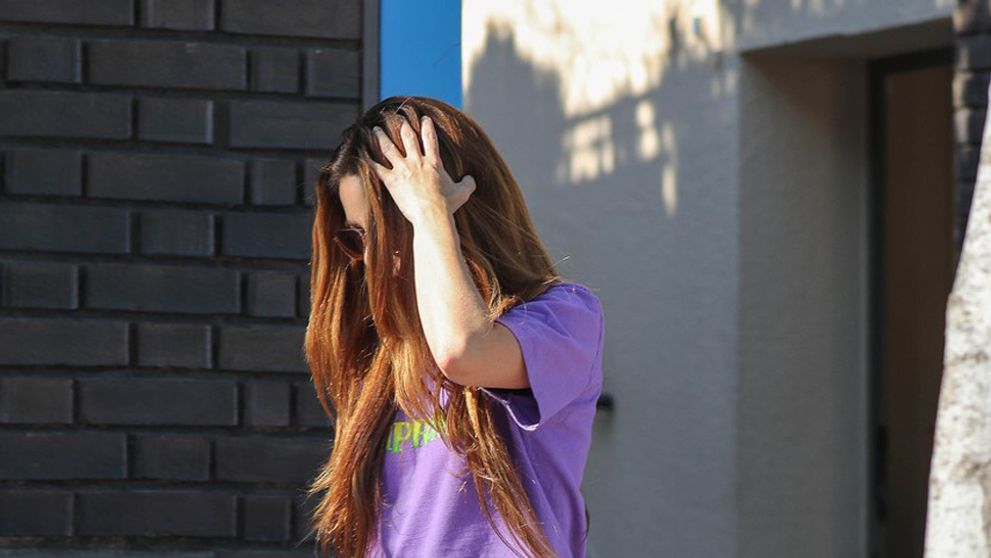 Svetoznáma speváčka lieta vo veľkých problémoch: Môže skončiť aj vo väzení