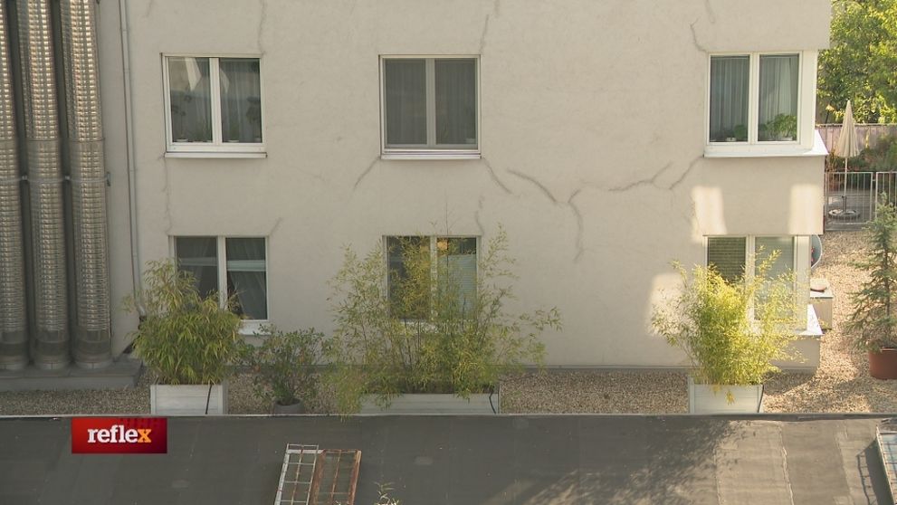 Pred oknami im má vyrásť nová bytovka