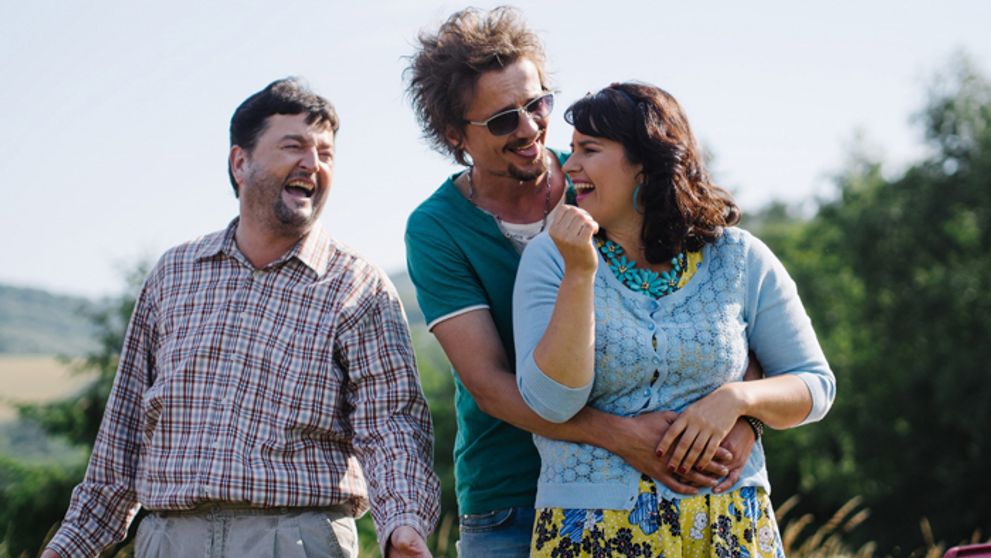 Horná Dolná ešte úspešnejšia, Kredenc lámal rekordy!