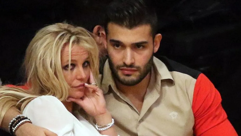 Najbolestivejšie priznanie: Britney Spears prišla o bábätko