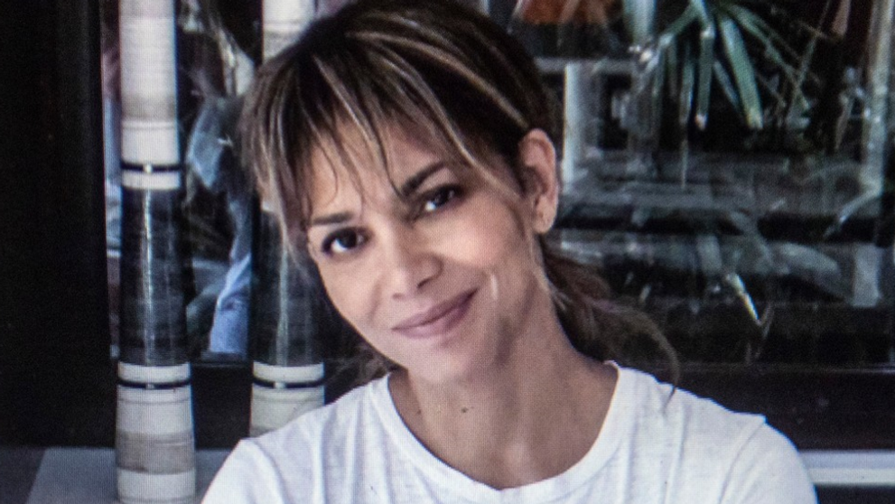 Krásna, no rozvedená. Halle Berry odpovedá na otázku, prečo jej vzťahy nevyšli