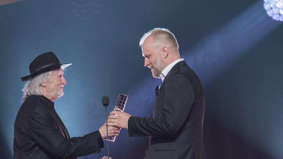 Poznáme najlepší slovenský film za rok 2017