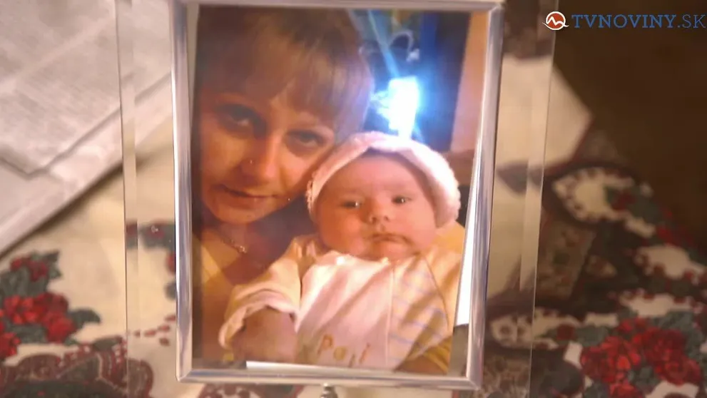 Robko prišiel o sestru a mama mu leží v ústave. Jeho želanie láme srdcia