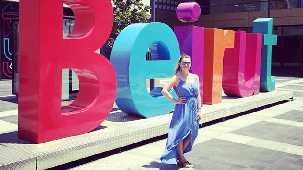 Krásna Mihrimah konečne vystúpila z tieňa slávnejších kolegýň!