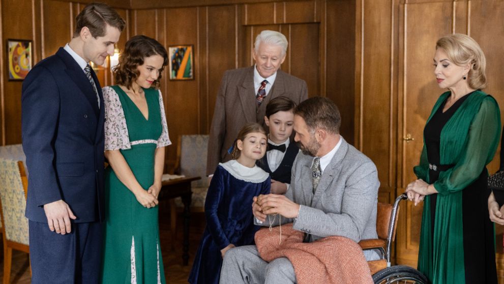 Herec sa druhýkrát stane otcom. Vieme pohlavie aj meno dieťatka