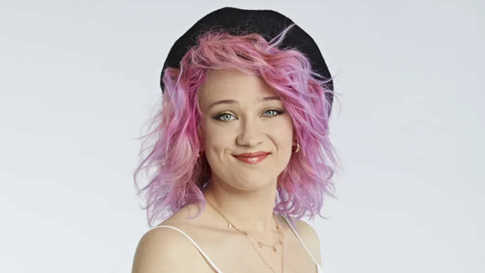 Prišla, zaspievala, zvíťazila. Takto suverénne vyhrala Tereza Mašková titul SuperStar!