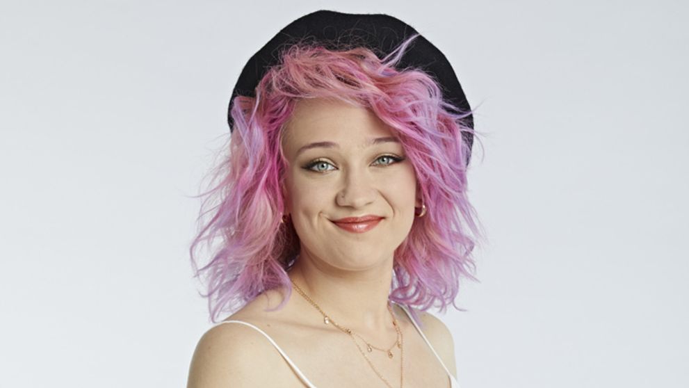 Prišla, zaspievala, zvíťazila. Takto suverénne vyhrala Tereza Mašková titul SuperStar!