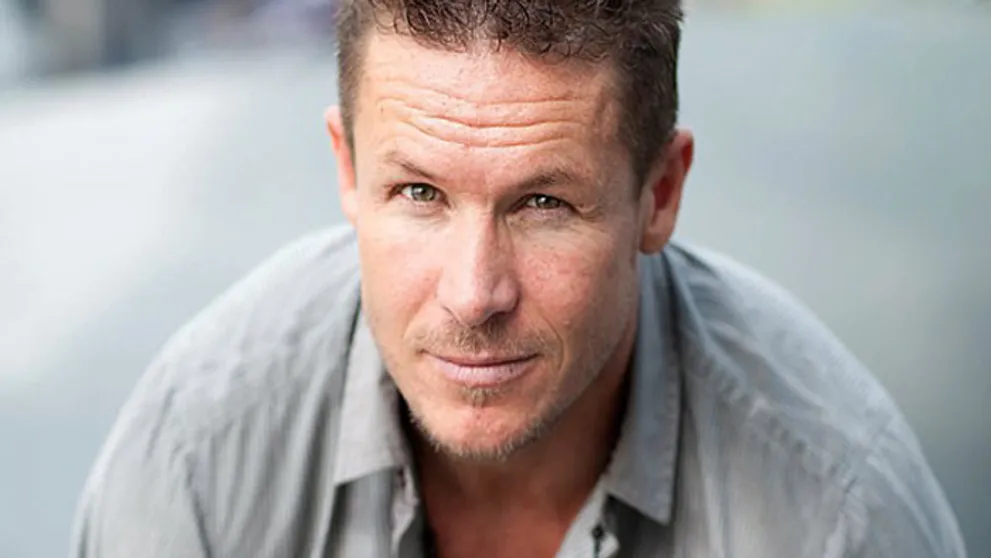 Odkiaľ skočí nabudúce? Adrenalínový maniak Felix Baumgartner exkluzívnym hosťom Telerána! :)