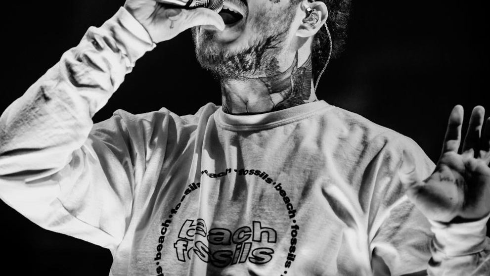 Fanúšikovia jasajú: Z rapera bude otec!