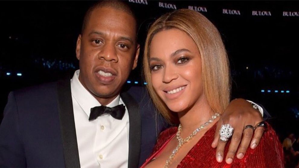 A je to tu: Beyoncé porodila dvojičky!