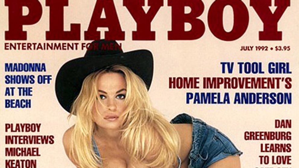 Šok! Playboy končí s nahotinkami a prezradil aj prečo