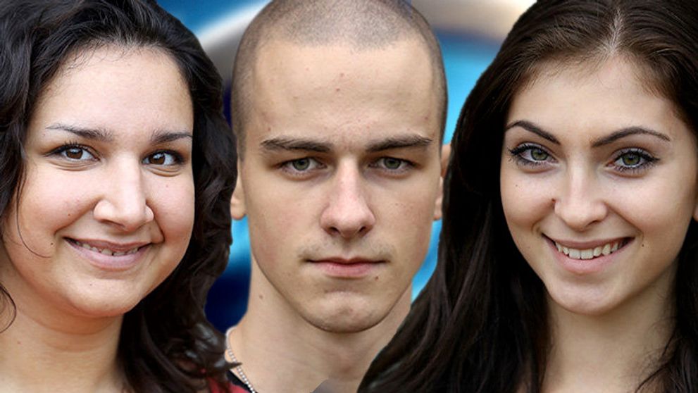 Superstar im zmenila život