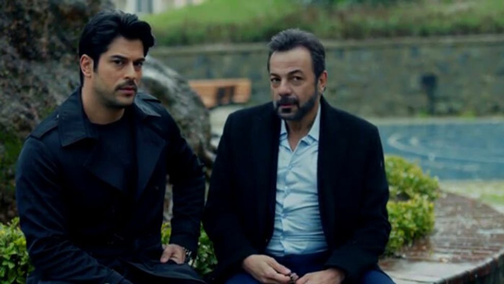 Nekonečná láska: 199. a 200. epizóda