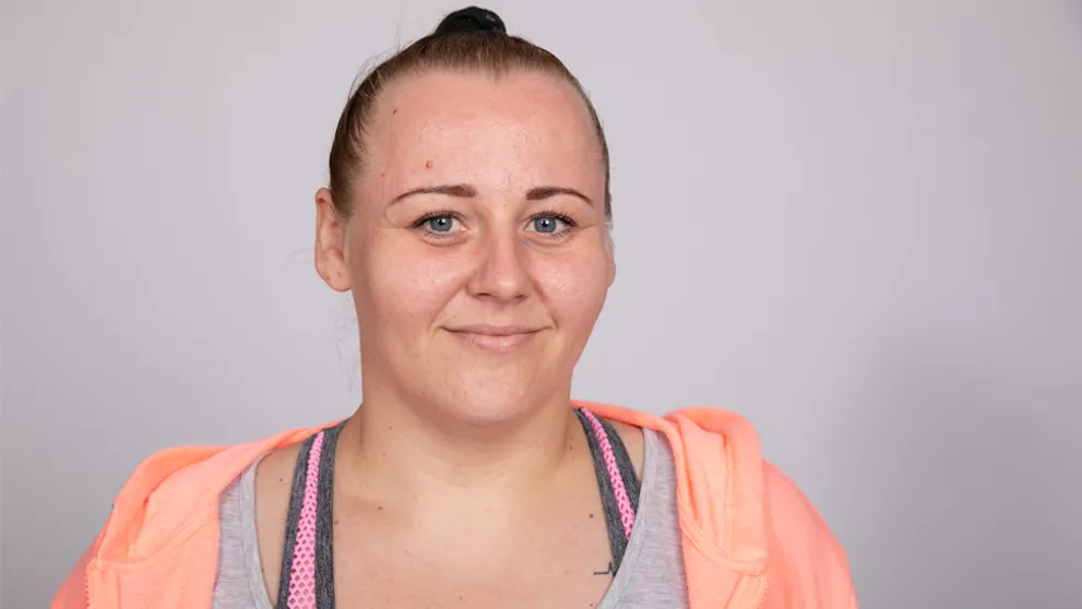 Veľké odhodlanie kvôli ťažko chorému synčekovi: Monika ide do Extrémnych premien