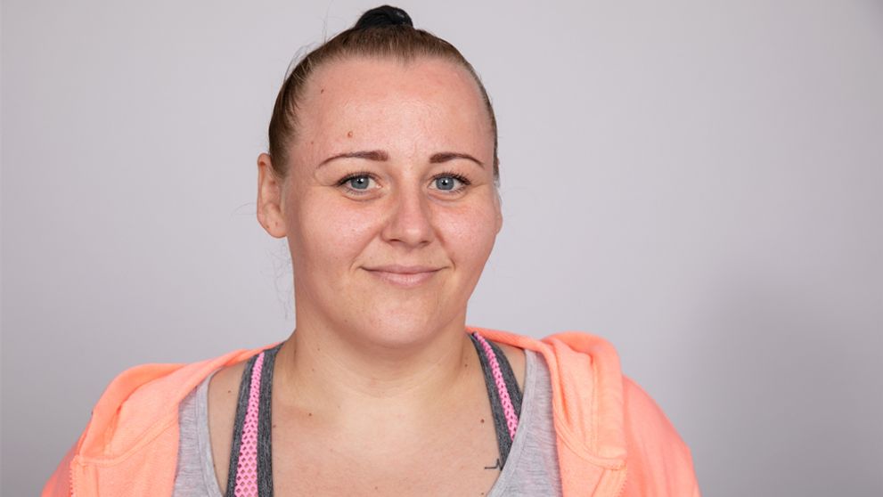 Veľké odhodlanie kvôli ťažko chorému synčekovi: Monika ide do Extrémnych premien