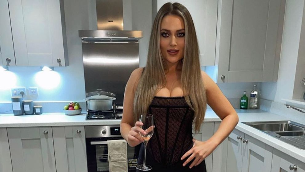 Britská kráska si vypočula zdrvujúci verdikt: Diagnostikovali jej vážnu chorobu