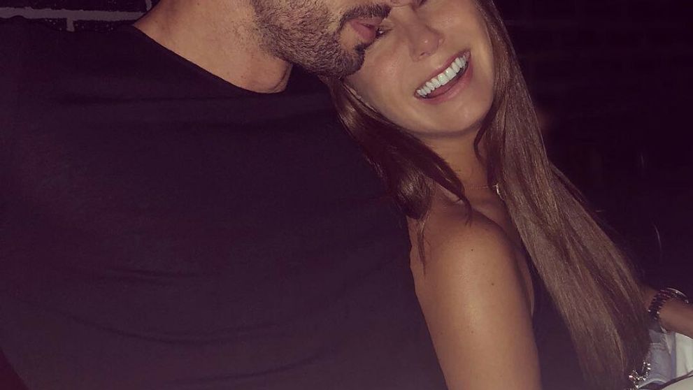 Telenovelový pár potvrdil rozchod: Koniec po 19 rokoch