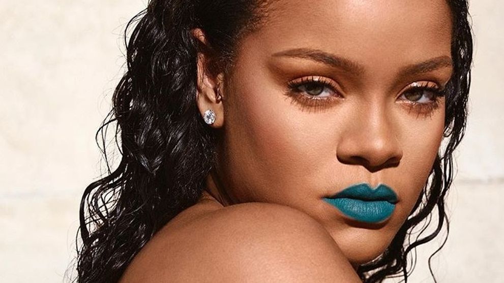 Rihanna sa konečne odhodlala: Jeden jediný jej komentár spôsobil hotový ošiaľ